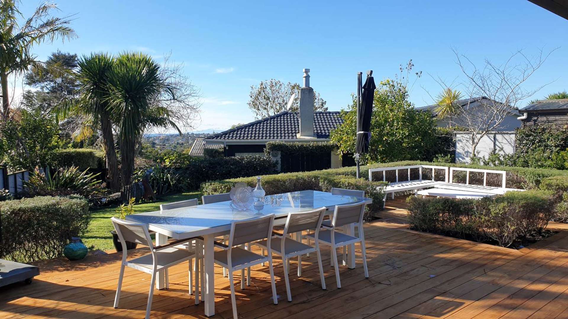 7 Portobello Place Torbay_0