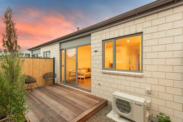 5/73 Gordon Road Mosgiel_10