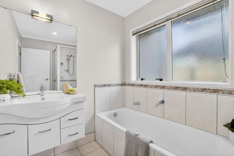 64 Toscana Drive Karaka_31