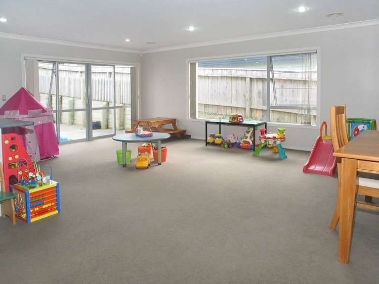 60 Te Puia Drive Aotea_6