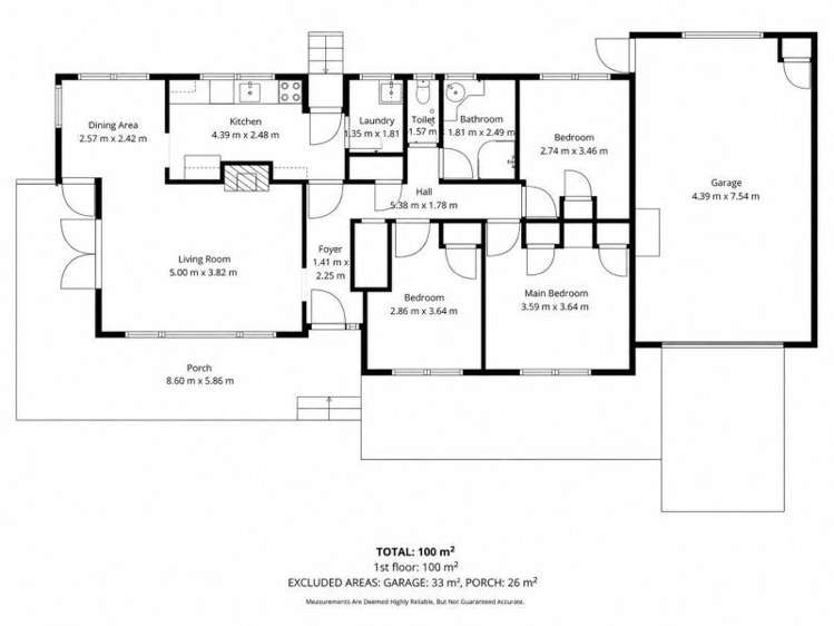 13 Filmer Place Melville_13