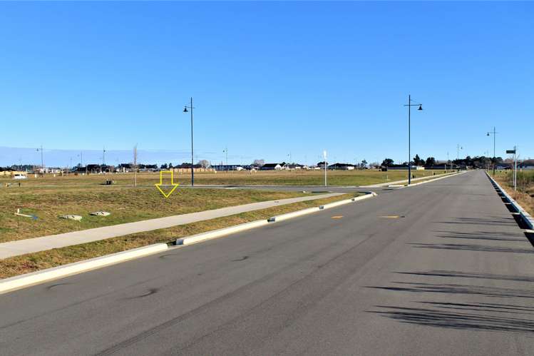 42 Te Hurunui Drive Pegasus_10