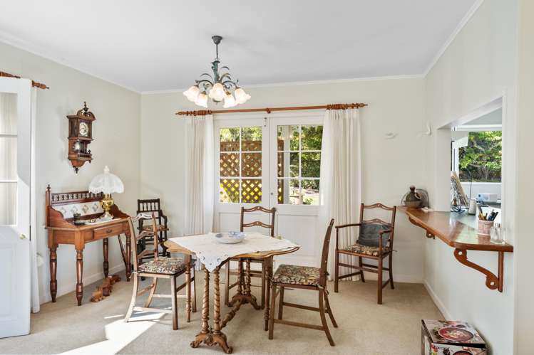 40 Wi Tako Street Manakau_13