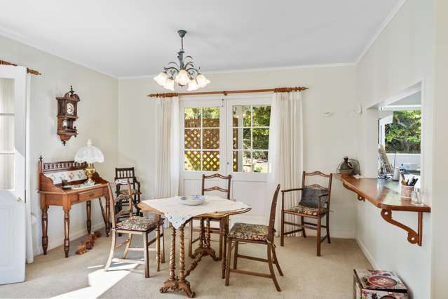 40 Wi Tako Street Manakau_3