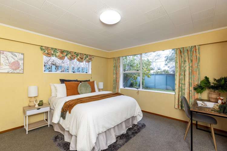 120 Alexander Road Raumati Beach_19