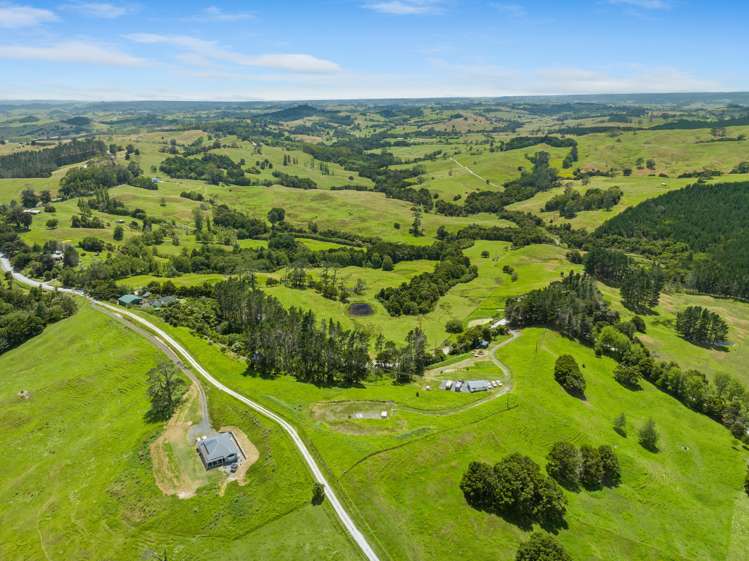 485 Wharehine Road Wharehine_13