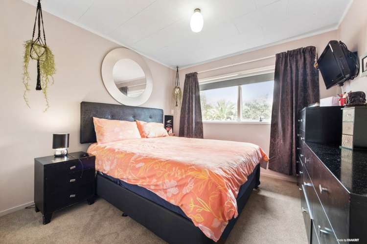 6 Mile Place Henderson_10