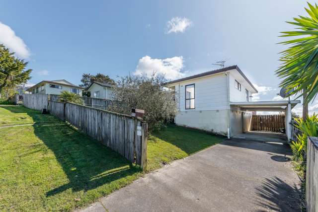 171 Solar Road Glen Eden_1