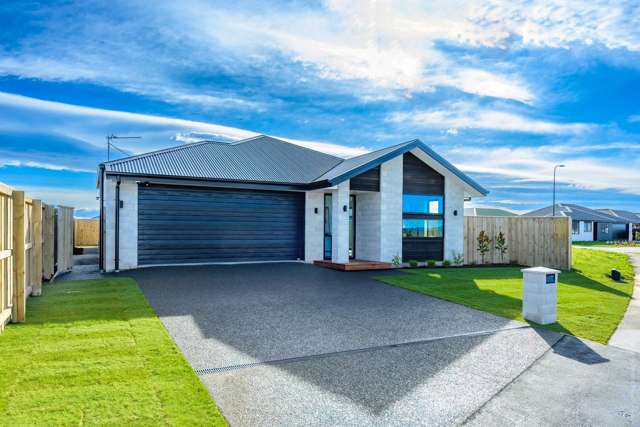 38 Monarch Drive Rolleston_1