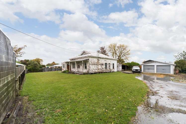 42A Church Street Feilding_5