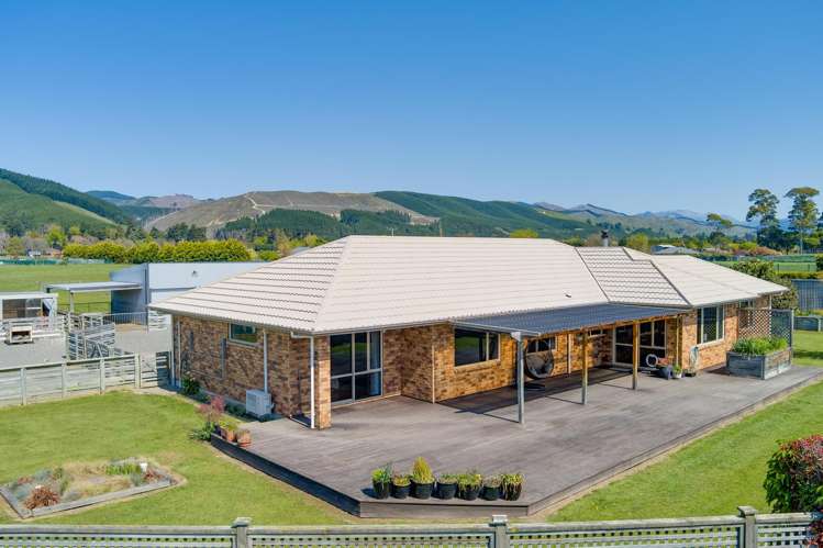 2603 Wairau Valley Road Wairau Valley_20