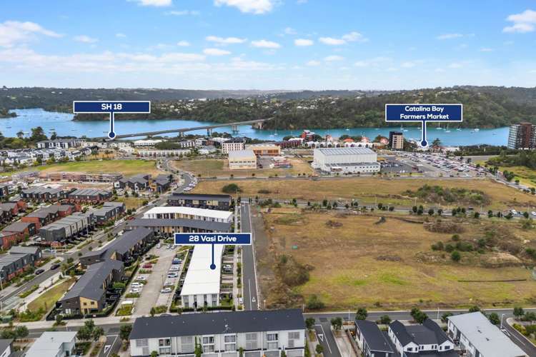 28 Vasi Drive Hobsonville_17
