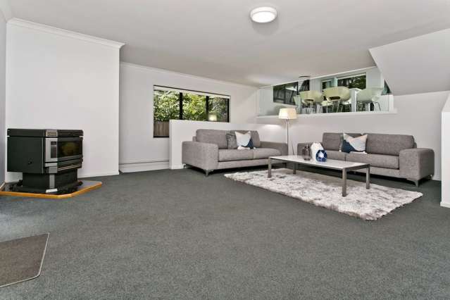 30c Brunton Place Glenfield_1