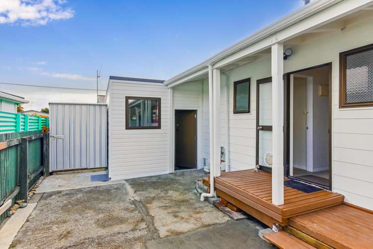 48a George Street Levin_15