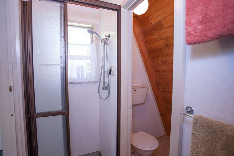 21 Pitkethley Circle Pauanui_11