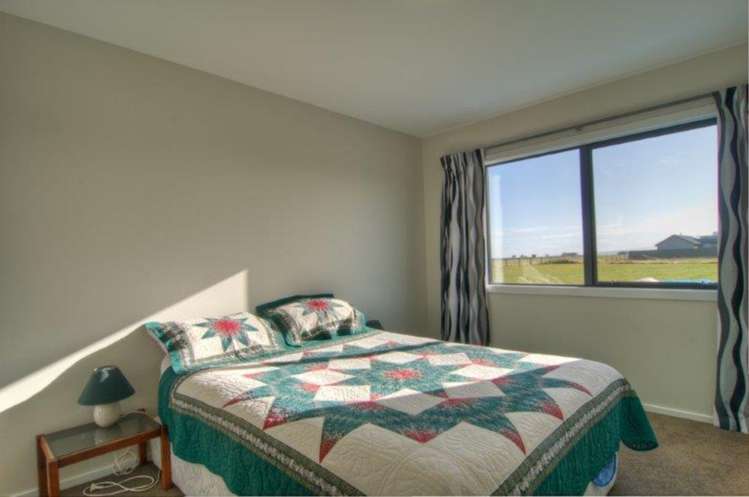 63 Dusky Street Te Anau_16