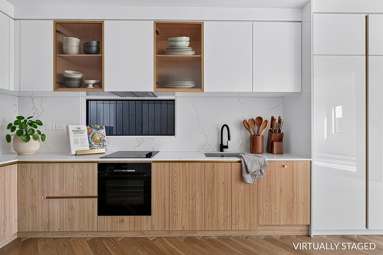 7C Calder Place_3