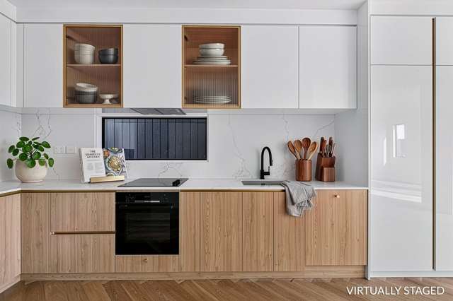 7C Calder Place Glendowie_4