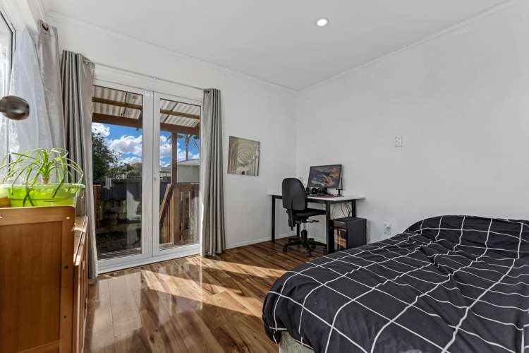 1 Marybeth Place_4