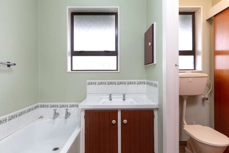 24 Moran Street Redwoodtown_16