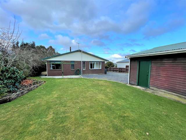 54 Baker Street, Stirling Balclutha_1