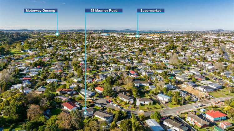 28 Mawney Road Henderson_16