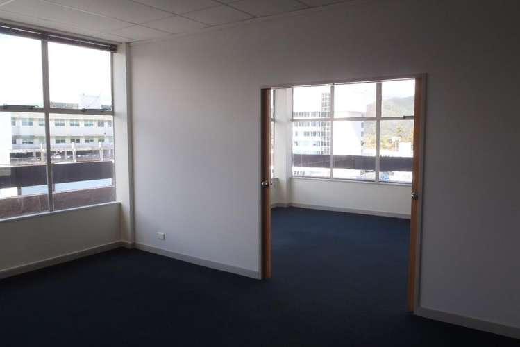 105 High Street Level 2 Lower Hutt_4