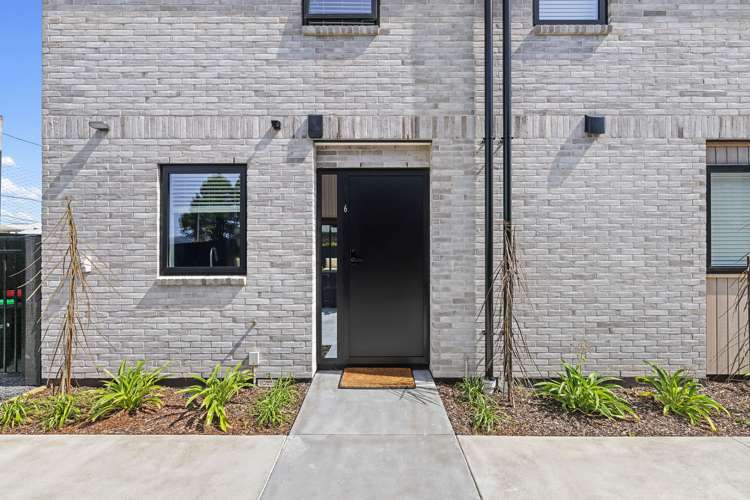 6/45 Sugden Street Spreydon_1