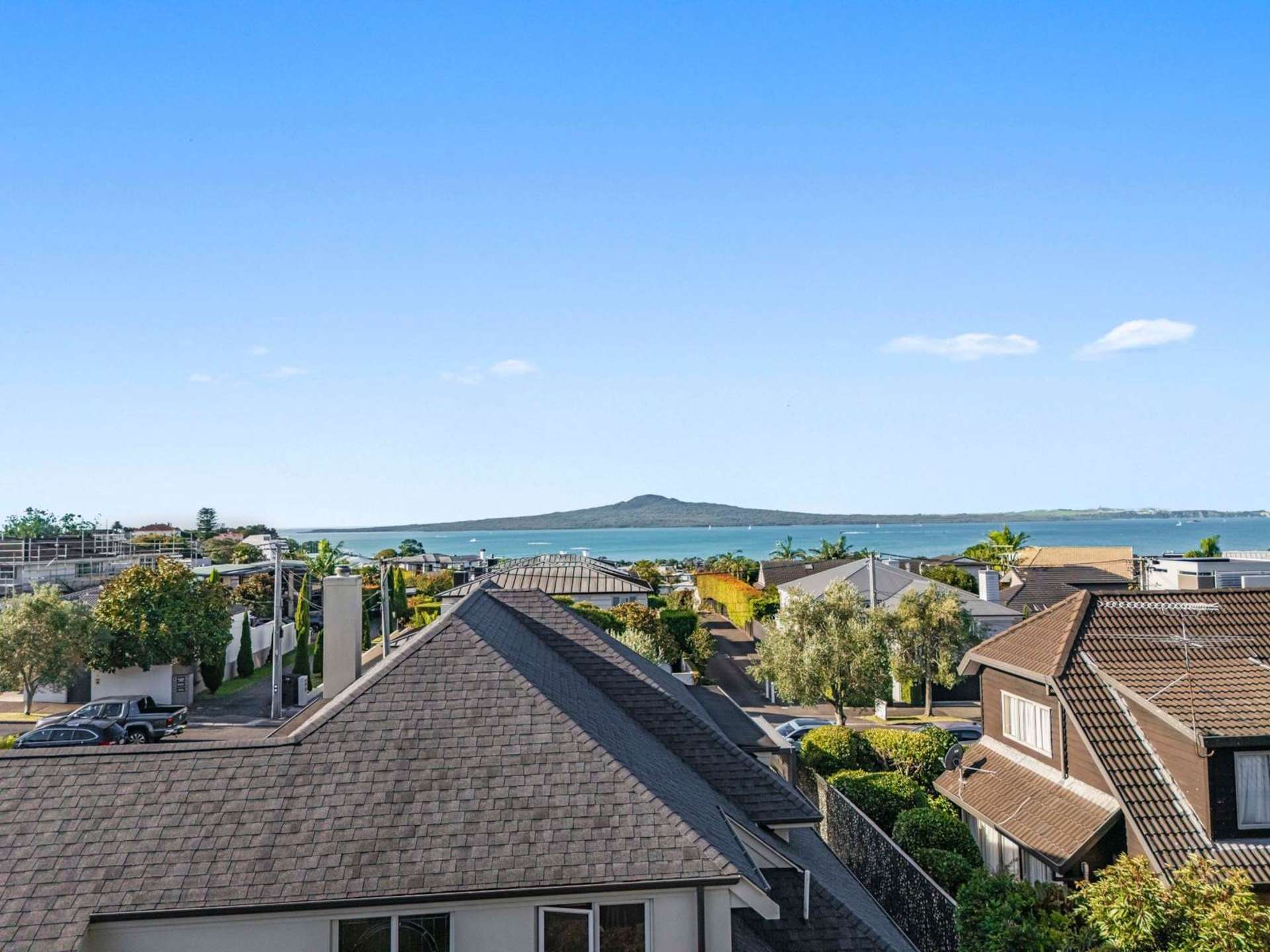 31B Rawhitiroa Road Kohimarama_0