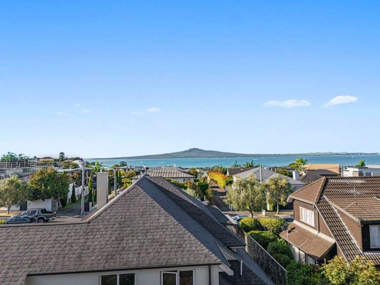 31B Rawhitiroa Road_0