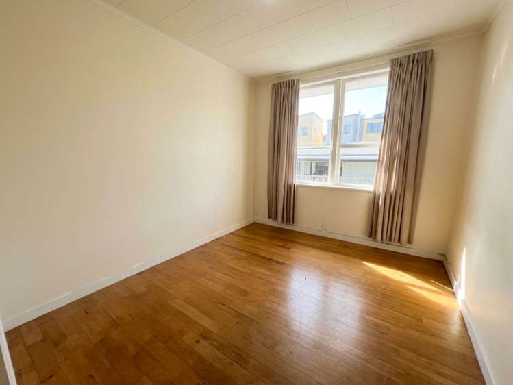 30 Line Road Glen Innes_5
