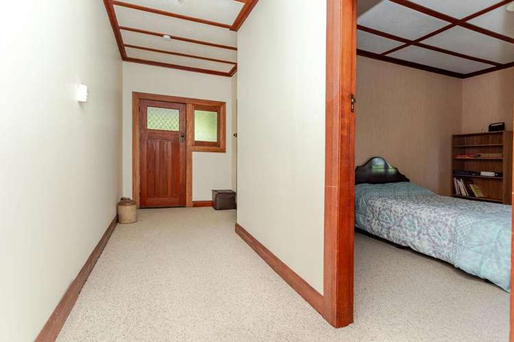 76330 State Highway 2 Dannevirke_14