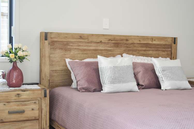 73 Dunkeld Drive Papamoa_21