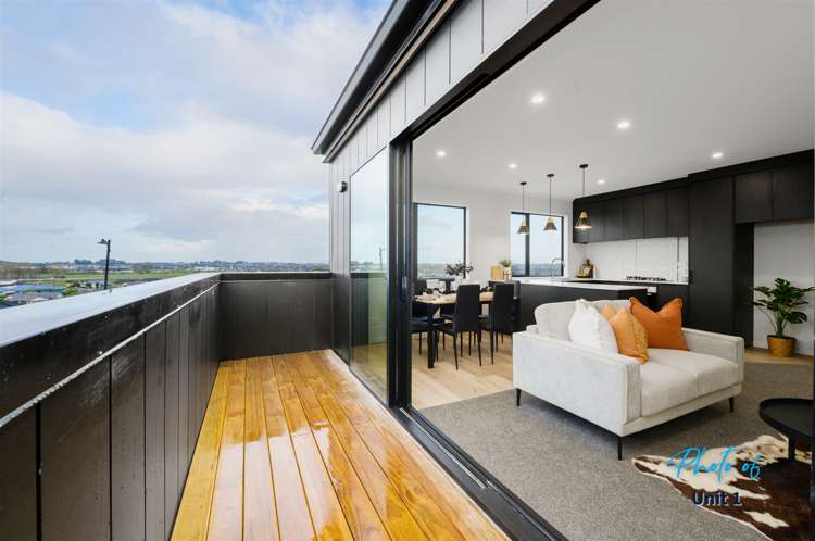 3 Pedro Way Flagstaff_8