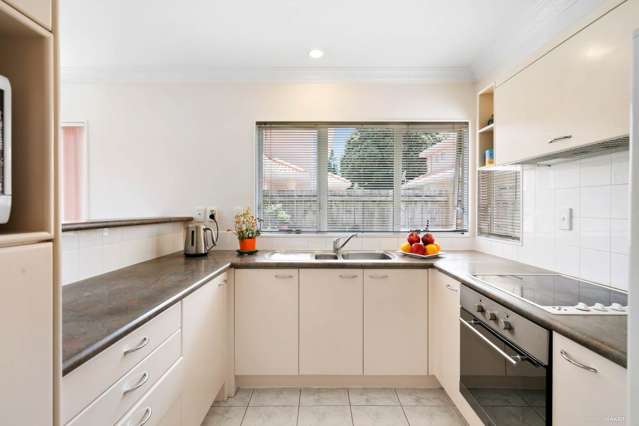 4/73 Stamford Park Road Mount Roskill_2