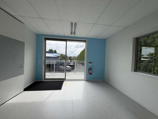 37 Newnham Road Tauranga_2