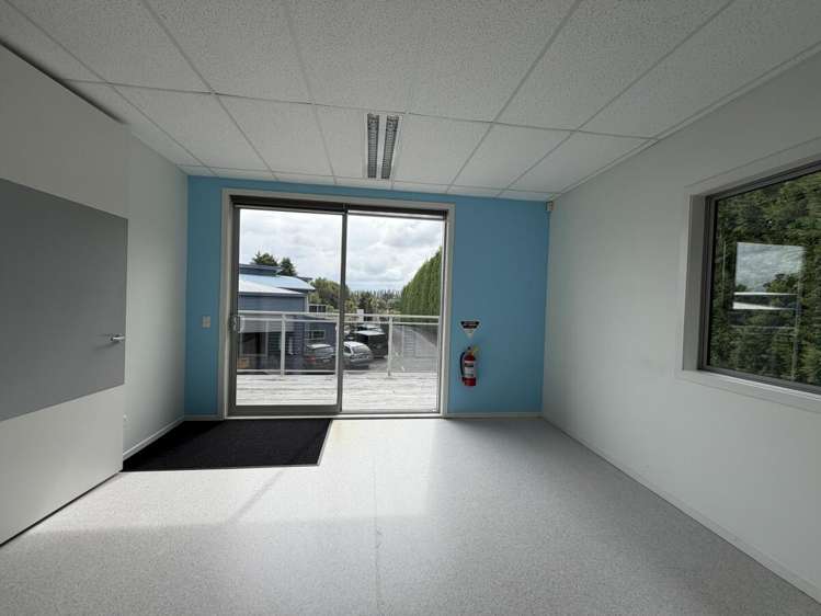 37 Newnham Road Tauranga_2
