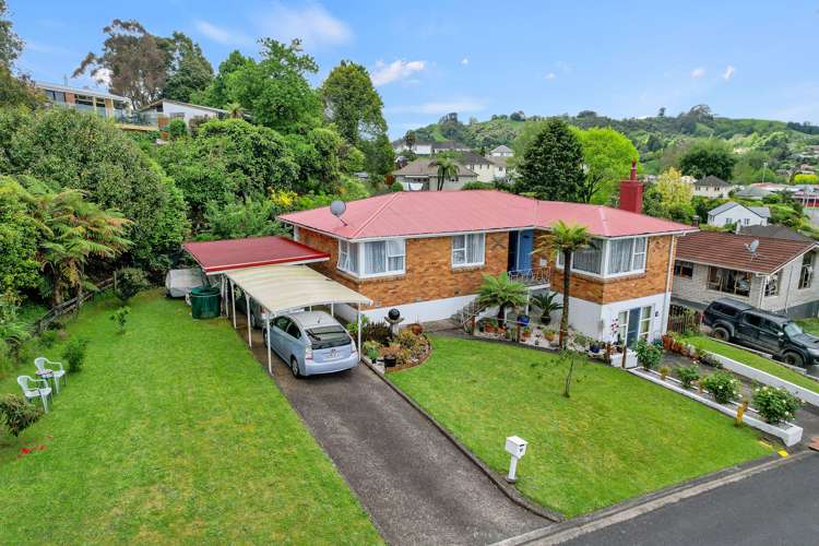 10 Saint Lukes Crescent Te Kuiti_5