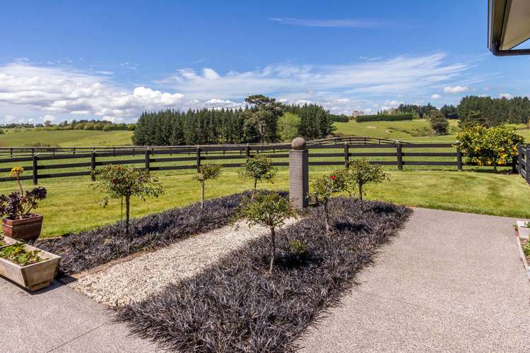 115 Galloway Road Karaka_14