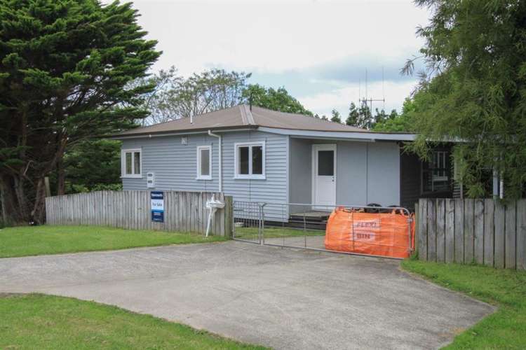 2 Waingaro Road Ngaruawahia_11