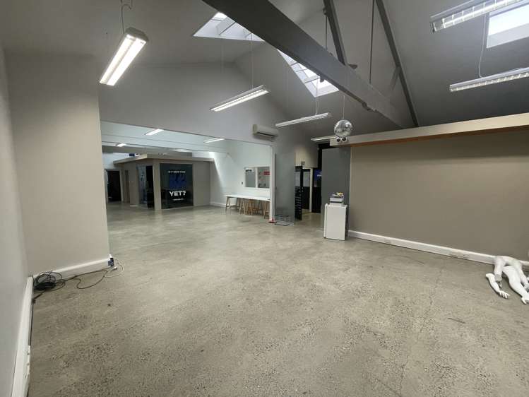 D/1 Kingdon Street Newmarket_4