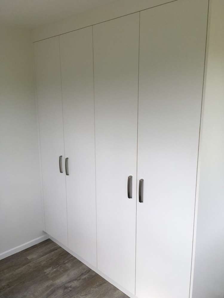 2180 State Highway 12 Paparoa_11