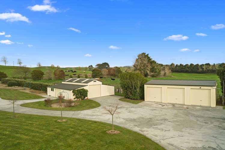 914 Hetherington Road Ruawaro_17