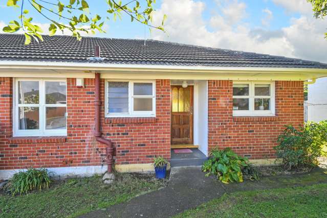 3/52a Campbell Road Onehunga_3