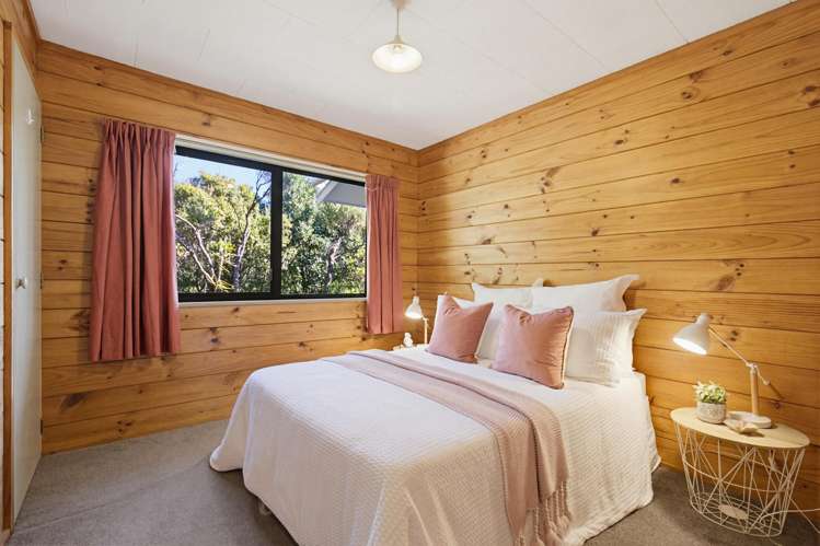 97 Cecil Road Wadestown_9