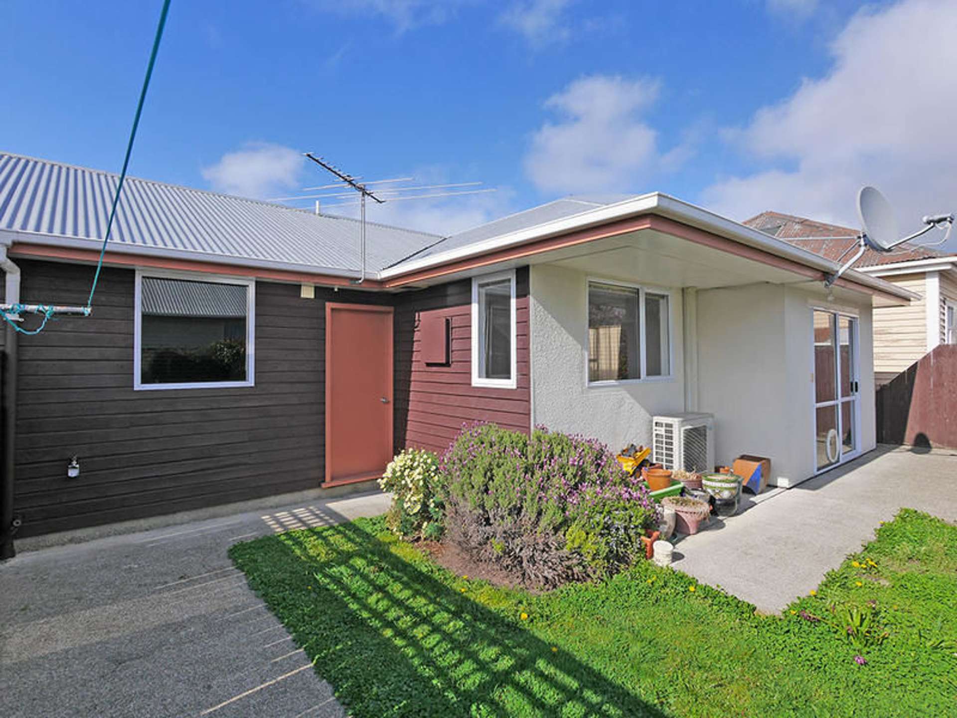 182i Bay View Road South Dunedin_0