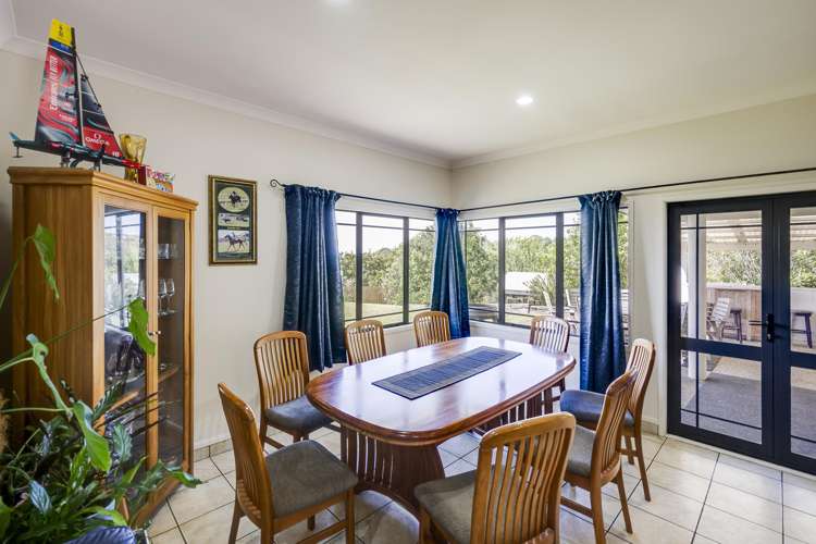 40 Wheatley Road Waiohiki_7