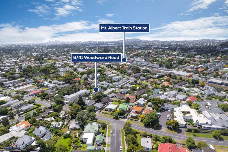 6/41 Woodward Road Mount Albert_11