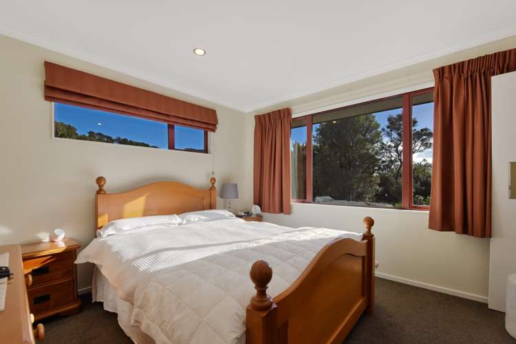 1 Field Terrace Okiwi Bay_12