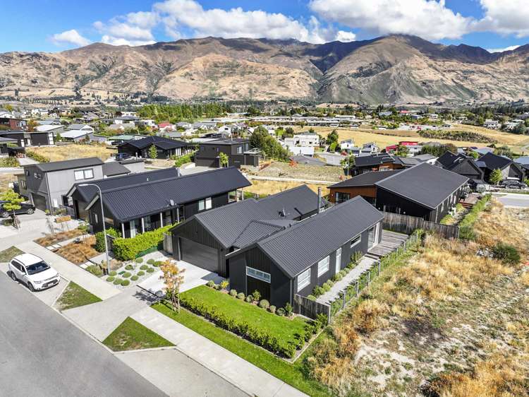 55 Farrant Drive Wanaka_18